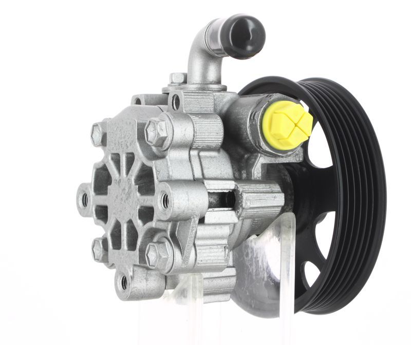 CEVAM 135503 Hydraulic Pump, steering