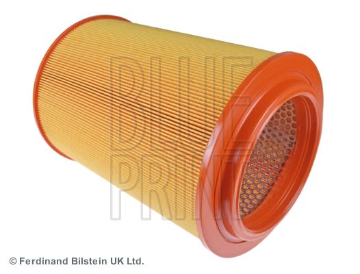 BLUE PRINT ADG022142 Air Filter