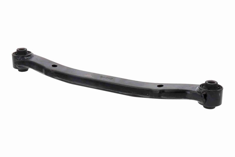 ACKOJA A53-0137 Control/Trailing Arm, wheel suspension