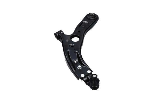 Kavo Parts SCA-4182 Control/Trailing Arm, wheel suspension