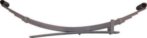BLL4002