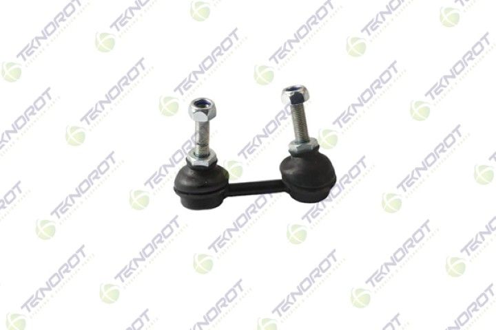 Tige+stabilisateur TEKNOROT N-696