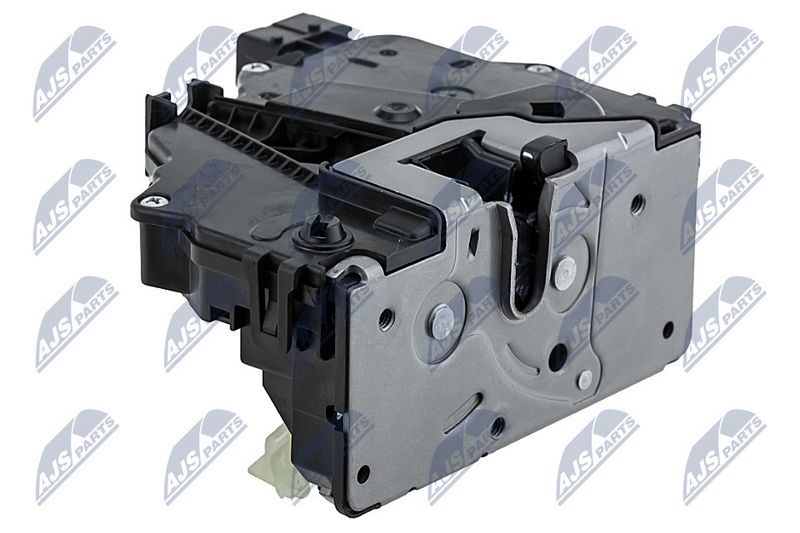 Ukselukk, NTY EZC-PL-140