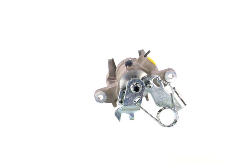 REMANTE 012-001-000204R Brake Caliper