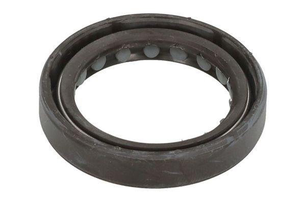 BTA B06-2265 Shaft Seal, manual transmission flange