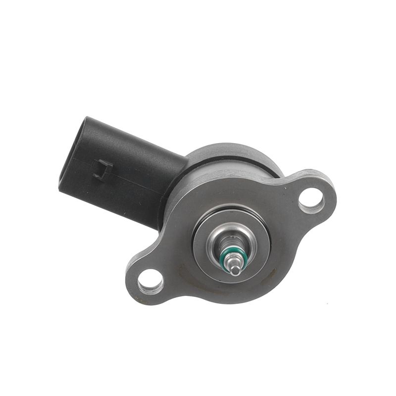 Product Image - Drukregelklep, common-rail-system - ED0056 - ET ENGINETEAM