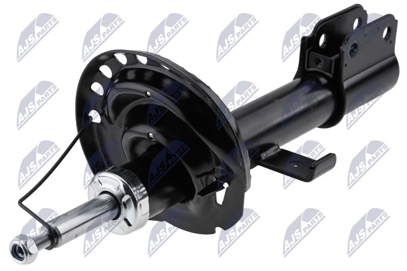 A-RE-038_1-WM.JPG