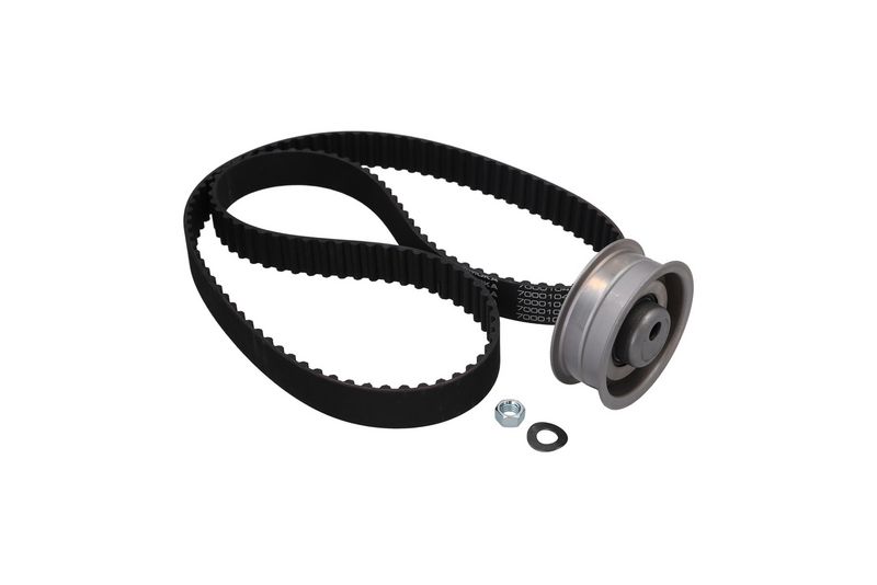 Hammasrihma komplekt, KAMOKA 7001104