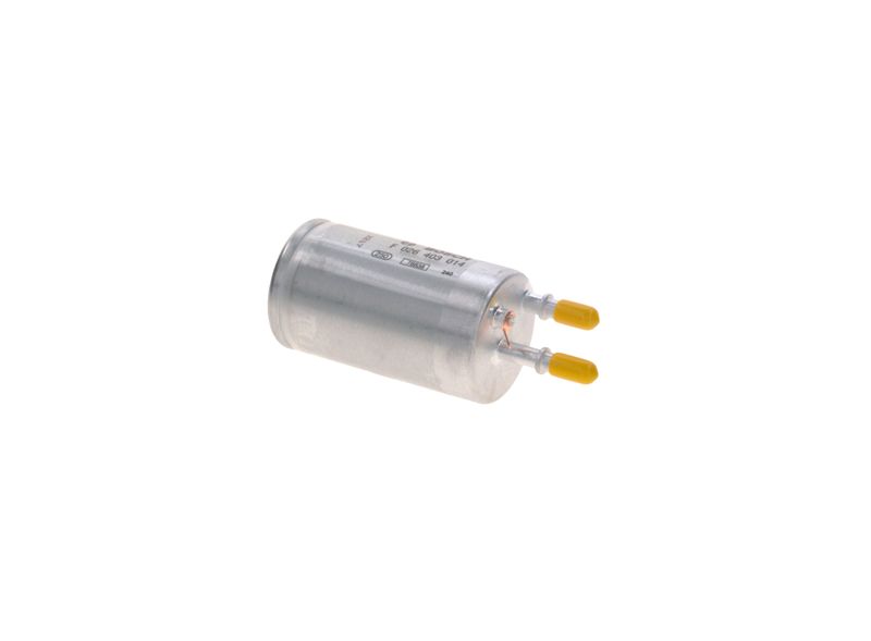 BOSCH F 026 403 014 Fuel Filter