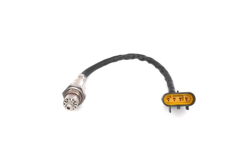 BOSCH 0 258 030 038 Lambda Sensor