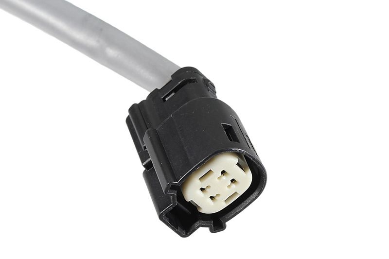 Prekės atitinka OEM kodą: 1759361
