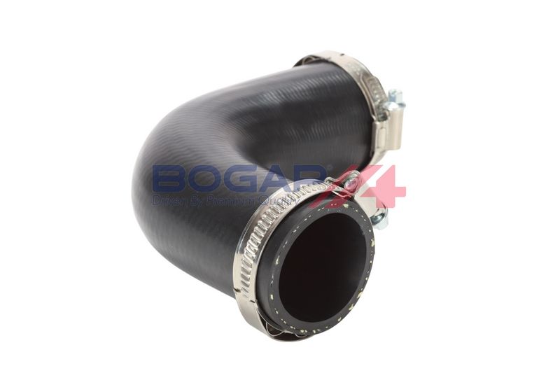 Prekė atitinka OEM kodą: 31293663