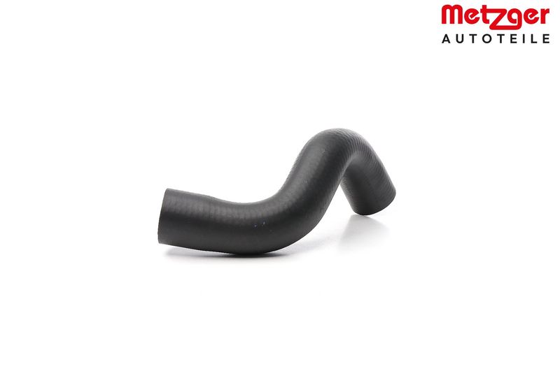 METZGER AUTOTEILE 2400770 Turbinos oro žarna