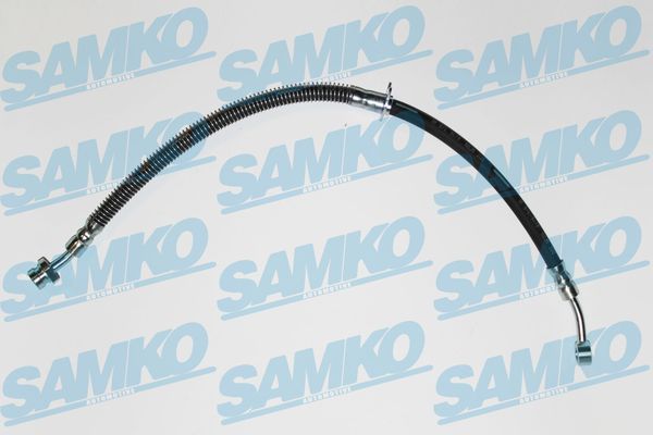 OEM код товара: 587311G000