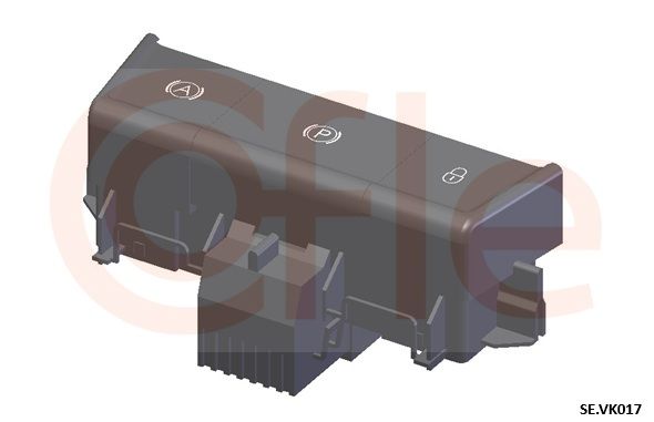 OEM код товара: 3V0927225
