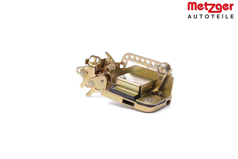 METZGER AUTOTEILE 2314622 Door Lock