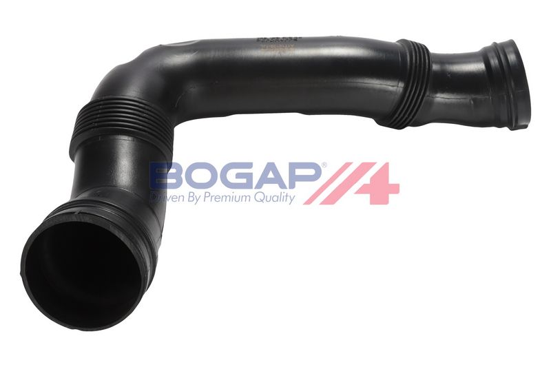 Prekės atitinka OEM kodą: 1K0129618F