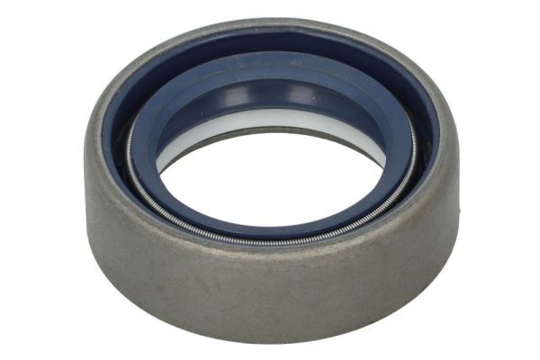 ENGITECH ENT020382 Shaft Seal, crankshaft