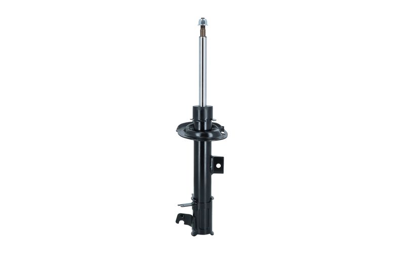 NRF 831009 Shock Absorber