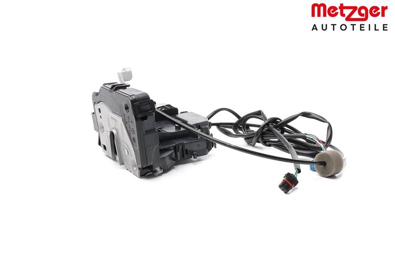 METZGER AUTOTEILE 2314680 Door Lock