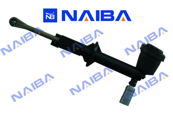 CL037.JPG