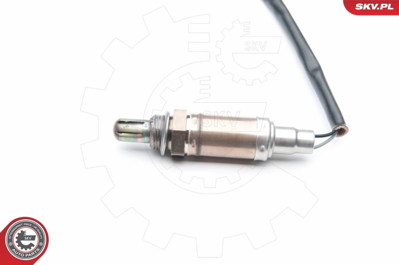 ESEN SKV 09SKV530 Lambda Sensor