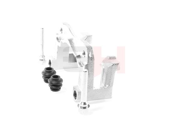 Kinnitus, pidurisadul, GH GH-464569H