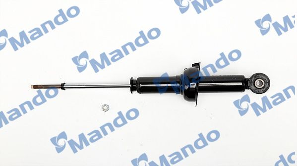 Амортизатор, Mando MSS015524