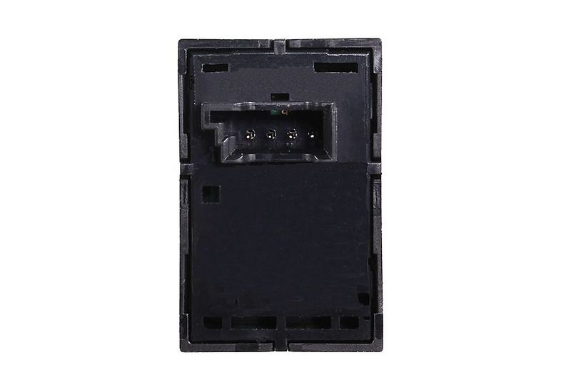 Prekė atitinka OEM kodą: 61 31 9 327 029