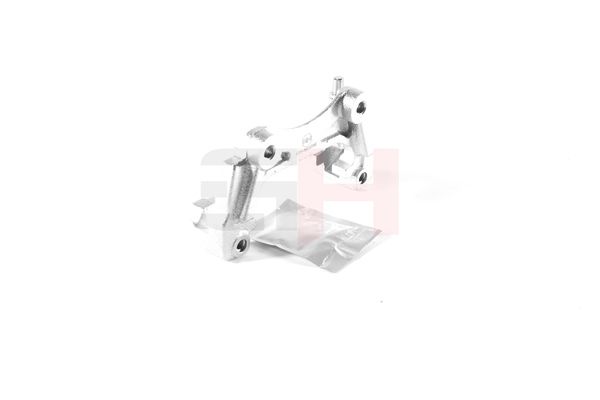 Kinnitus, pidurisadul, GH GH-463295