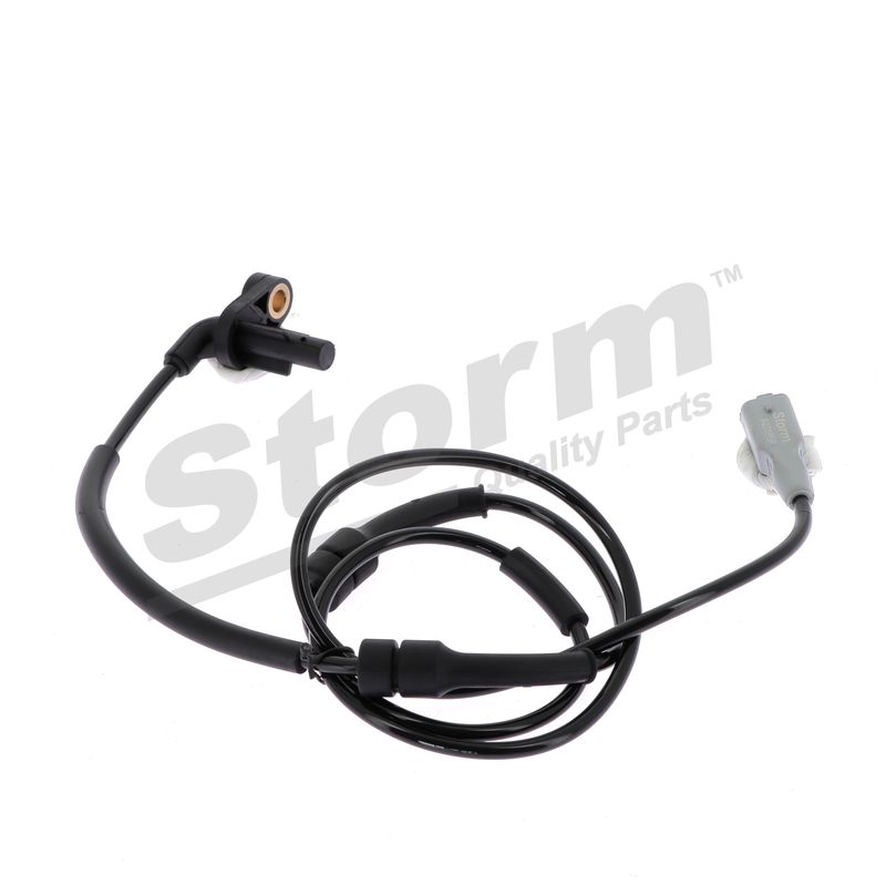 Capteur, vitesse de roue STORM QUALITY PARTS 777124