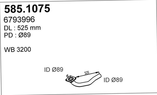 585.1075_1.JPG