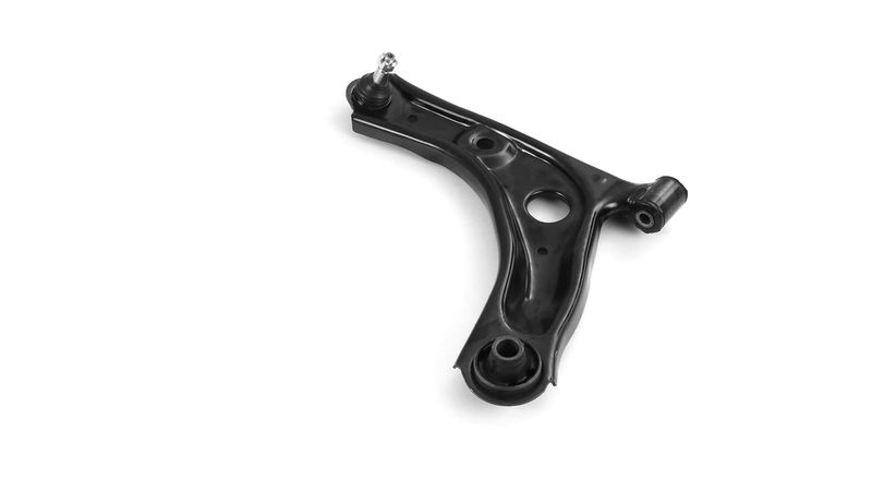 SKF VKDS323104B Control/Trailing Arm, wheel suspension