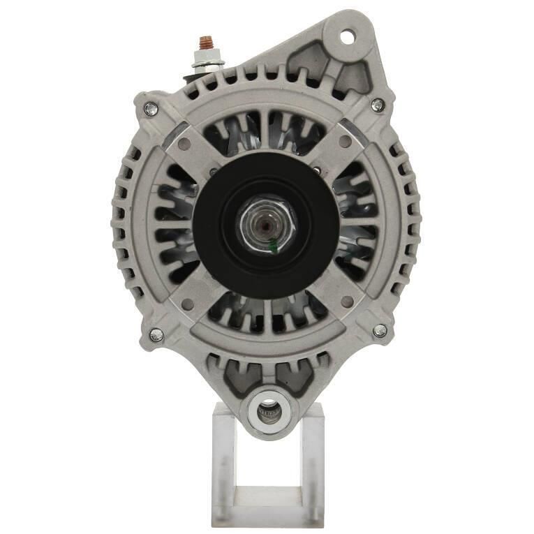 Generaator, BV PSH...