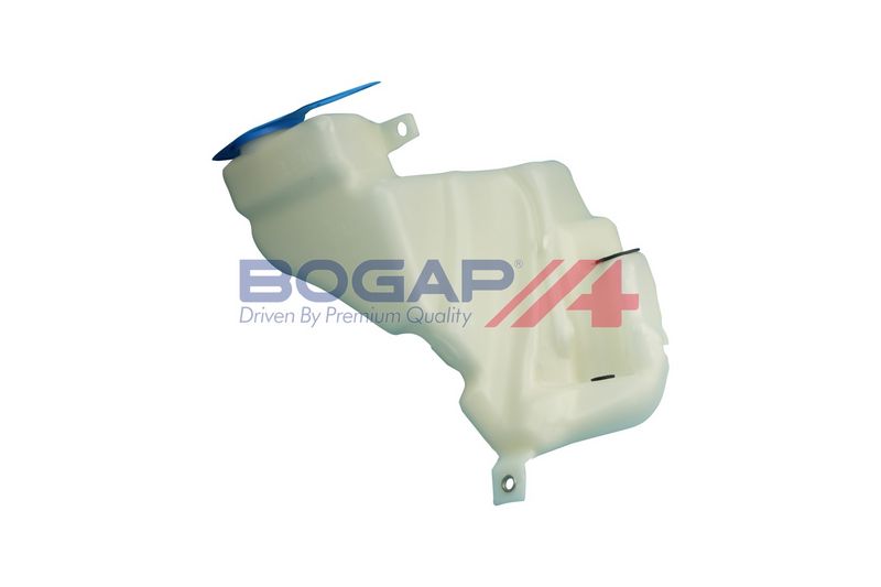 This part match OEM code: 3B0955453T