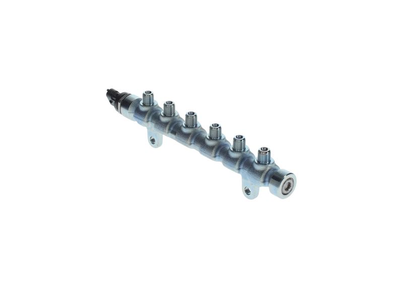 Distribuitor T,combustibil 0 445 214 386 BOSCH