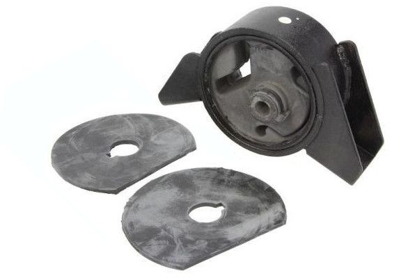 GOOM EM-0696 - Variklio pagalvė