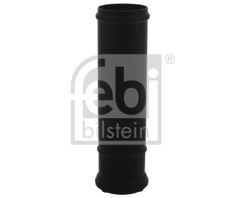 Захисний ковпачок/гофрований кожух, амортизатор, Febi Bilstein 39249