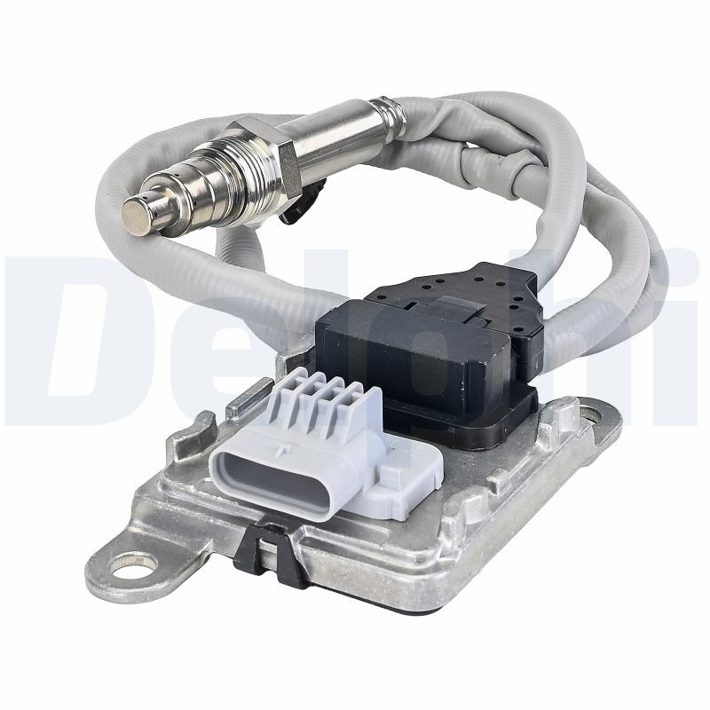 DELPHI ΑΙΣΘΗΤΗΡΑΣ NOX