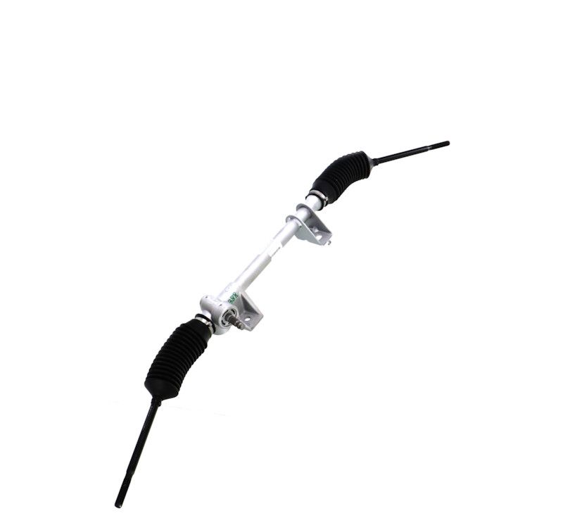 REMANTE 007-003-000976R Steering Gear