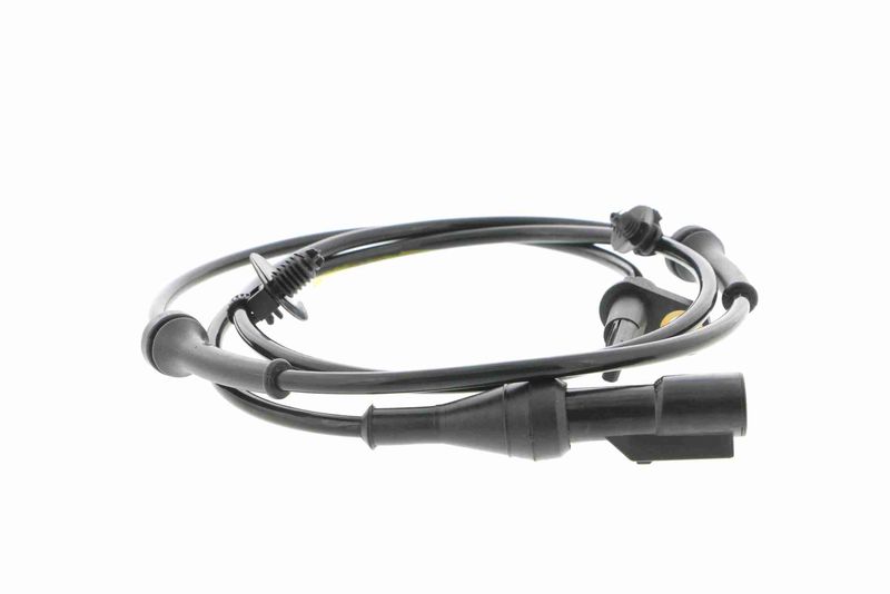 VEMO V25-72-1149 Sensor, wheel speed