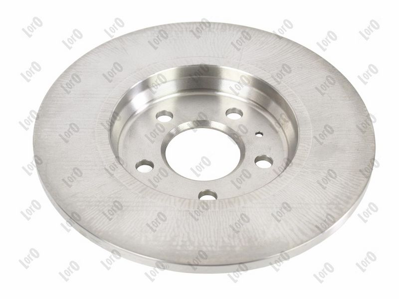 Prekės atitinka OEM kodą: 80A615601B