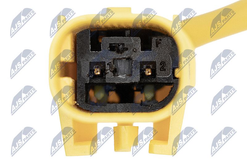 Seadeelement, aktiivne kapotikaas, NTY EZC-ME-364