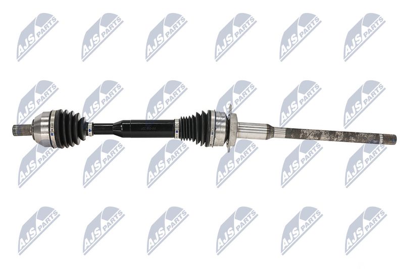 NTY NPW-VV-056 Drive Shaft