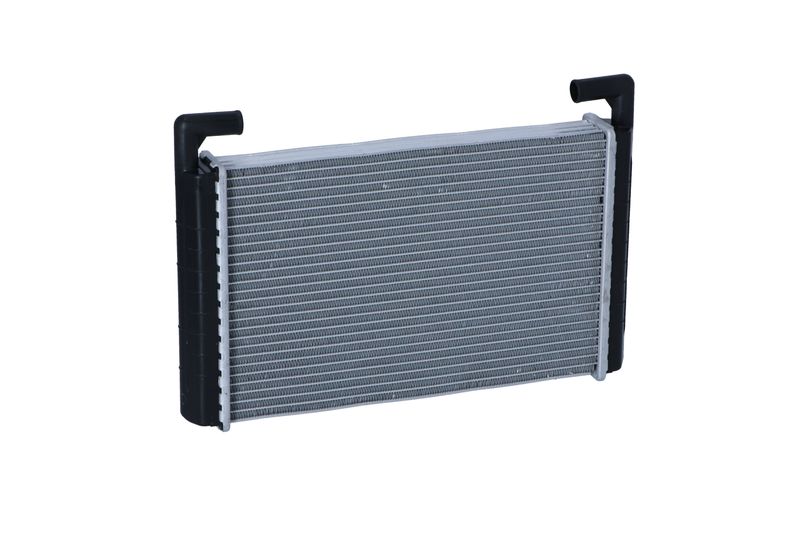 radiátor topení RVI Magnum AE/DXi 12 54299