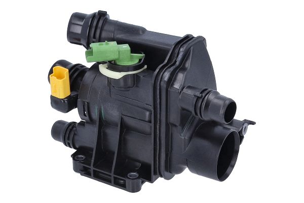 BIRTH 81847 Coolant Flange