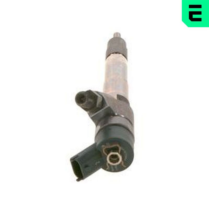 OPT_OP-EDI14005-RM_WM_02.JPG