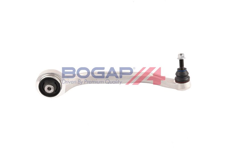 Prekės atitinka OEM kodą: 4F0407694B