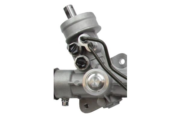 MAPCO 29687 Vairo kolonėlė