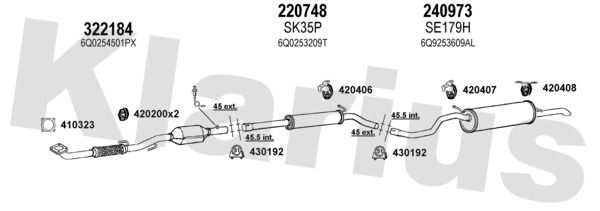 780204E.JPG
